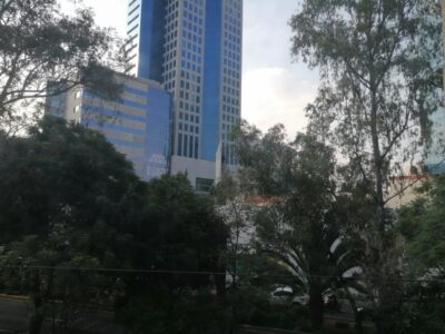 Edificio Oportunidad Para Inversión