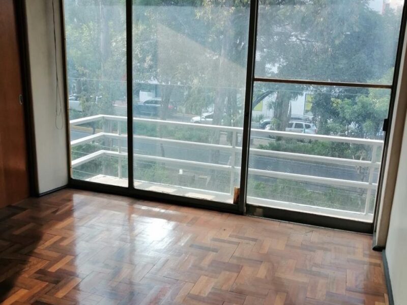 Edificio Oportunidad Para Inversión