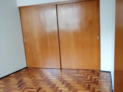 Edificio Oportunidad Para Inversión