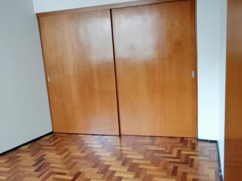 Edificio Oportunidad Para Inversión