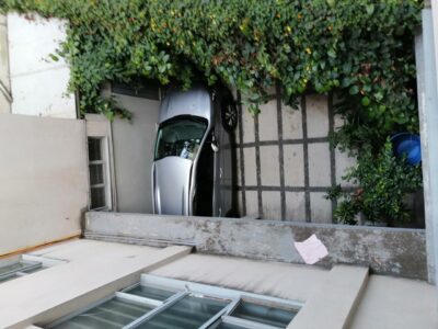 Edificio Oportunidad Para Inversión