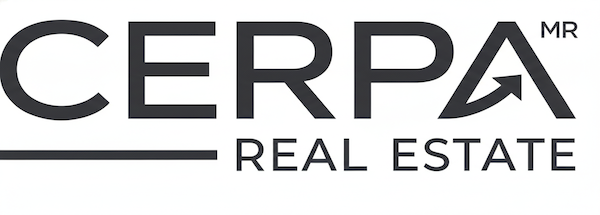 Cerpa Real Estate